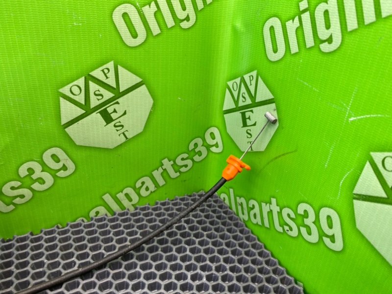 Замок двери, 2500 рублей, Калининград