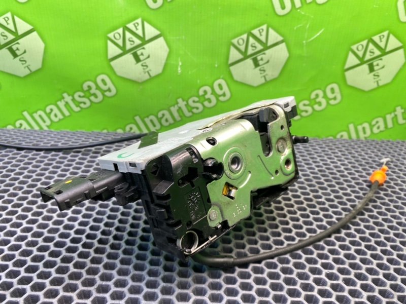 Замок двери, 2500 рублей, Калининград