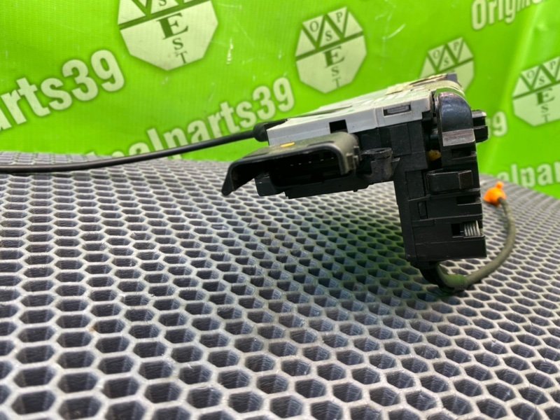 Замок двери, 2500 рублей, Калининград