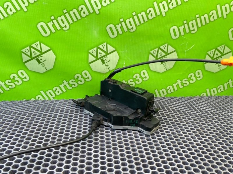 Замок двери, 2500 рублей, Калининград