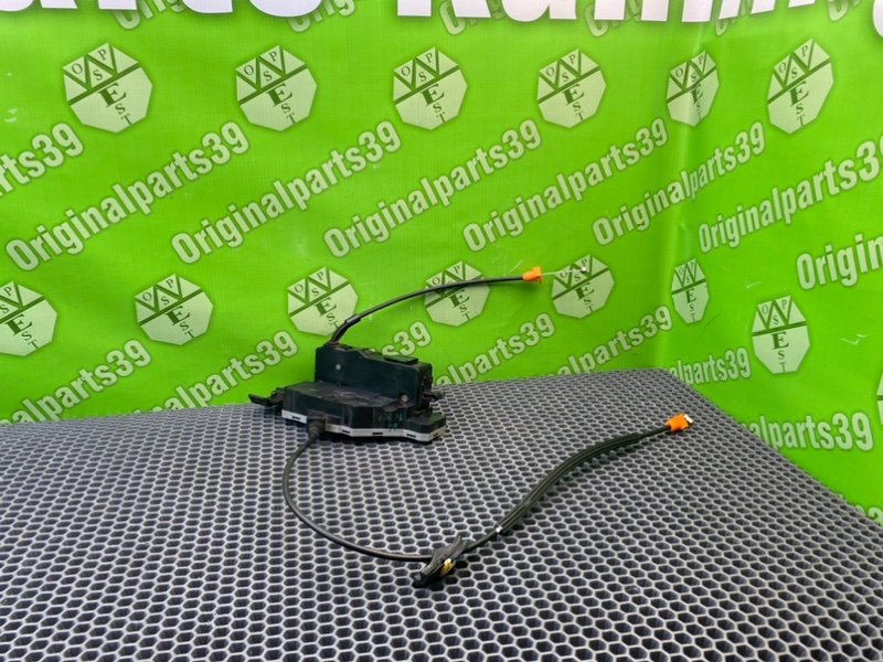 Замок двери, 2500 рублей, Калининград