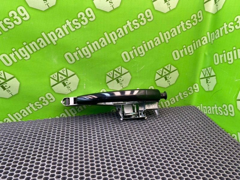 Ручка двери, 1400 рублей, Калининград