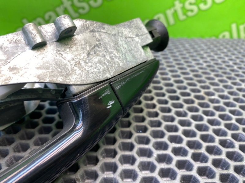 Ручка двери, 1400 рублей, Калининград