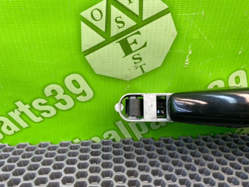 Ручка двери, 1400 рублей, Калининград