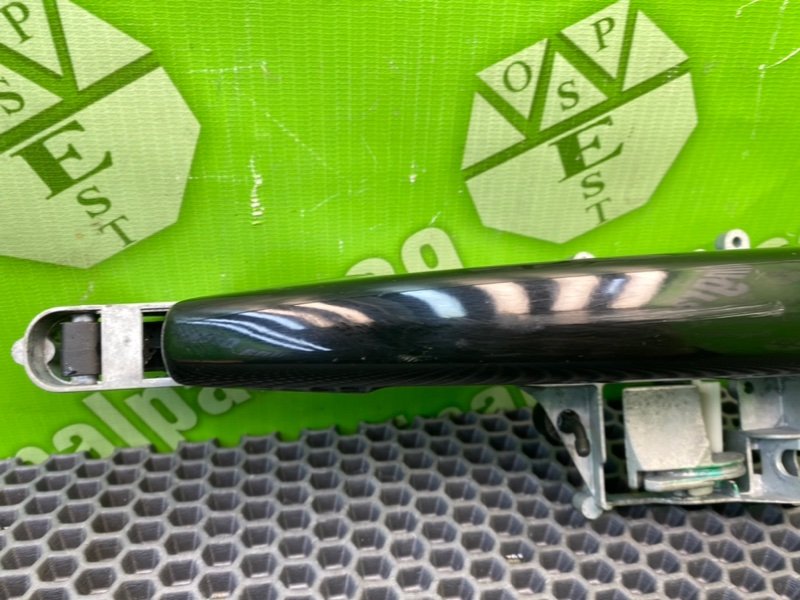 Ручка двери, 1400 рублей, Калининград