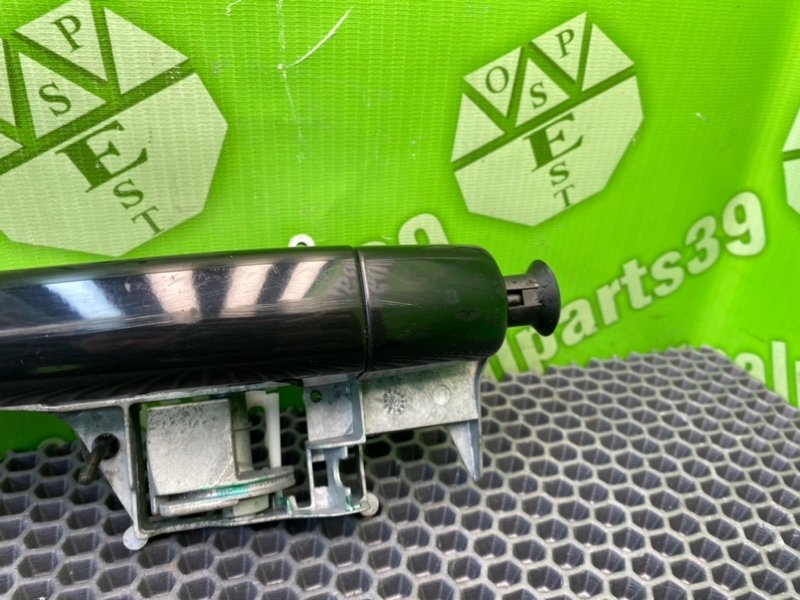 Ручка двери, 1400 рублей, Калининград