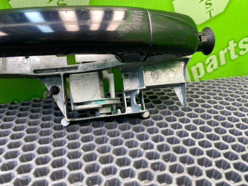 Ручка двери, 1400 рублей, Калининград