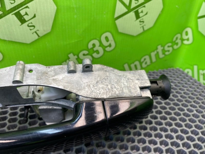 Ручка двери, 1400 рублей, Калининград