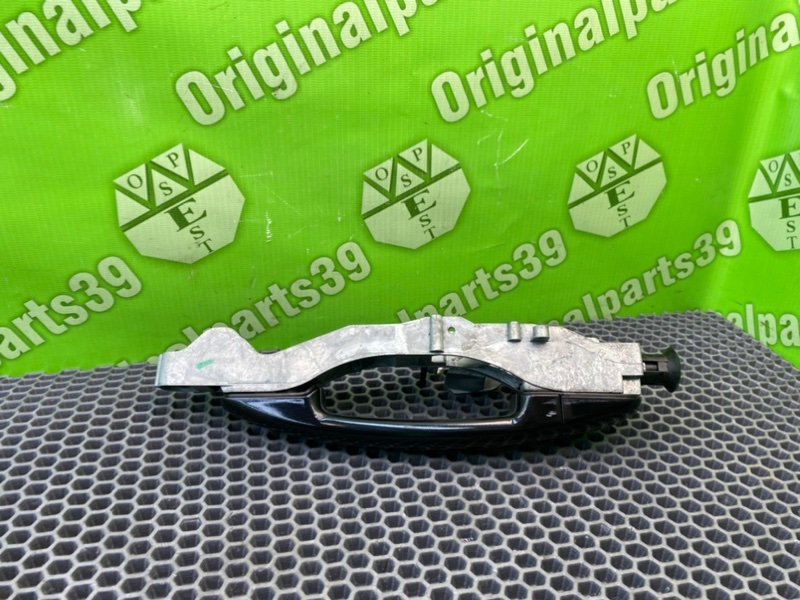 Ручка двери, 1400 рублей, Калининград