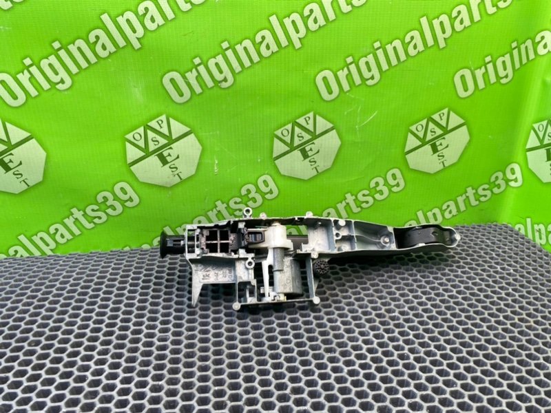 Ручка двери, 1400 рублей, Калининград