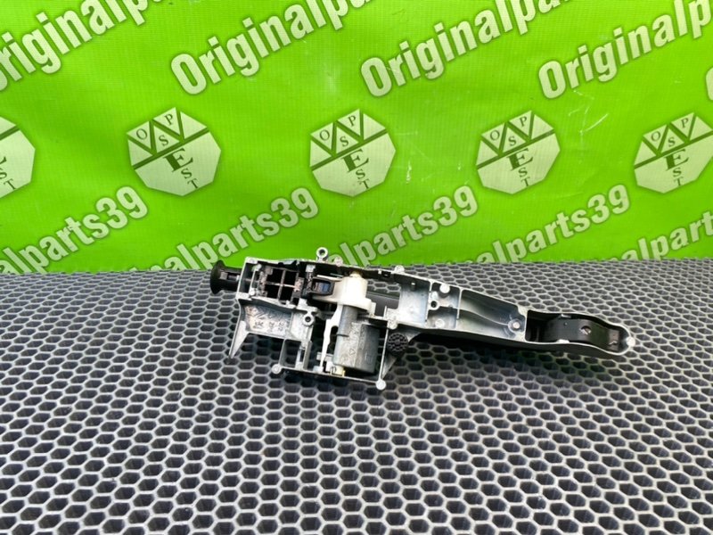 Ручка двери, 1400 рублей, Калининград