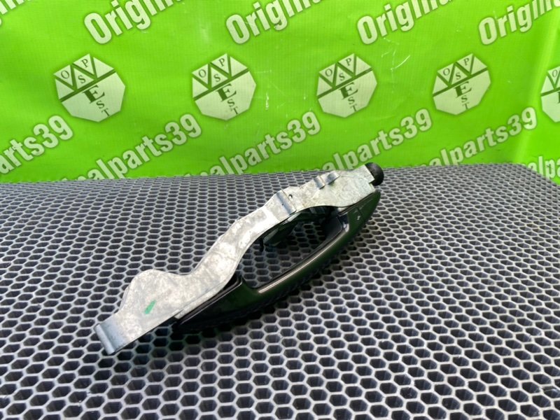 Ручка двери, 1400 рублей, Калининград