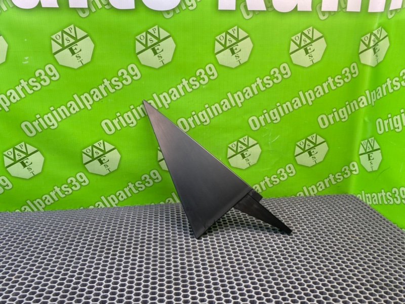 Накладка двери, 700 рублей, Калининград