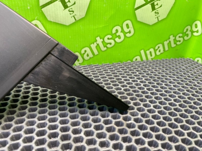 Накладка двери, 700 рублей, Калининград