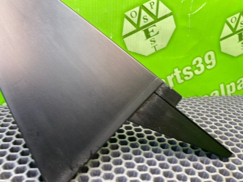 Накладка двери, 700 рублей, Калининград