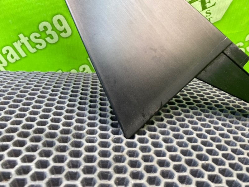 Накладка двери, 700 рублей, Калининград