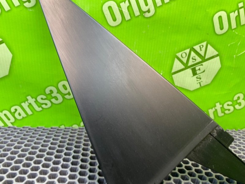 Накладка двери, 700 рублей, Калининград