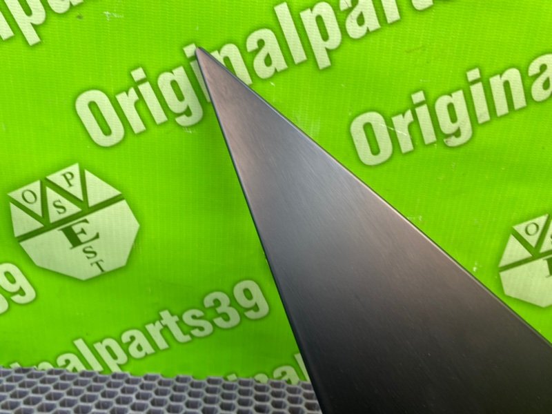 Накладка двери, 700 рублей, Калининград