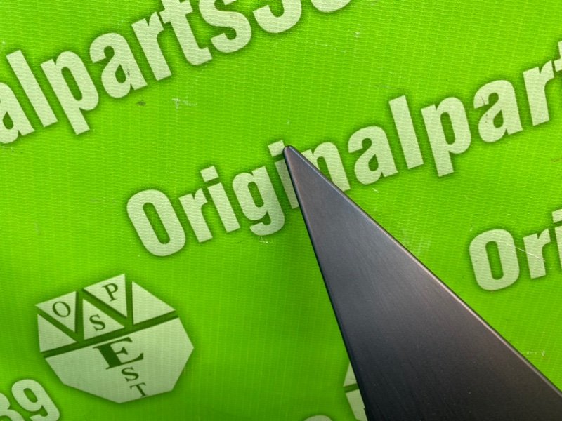 Накладка двери, 700 рублей, Калининград