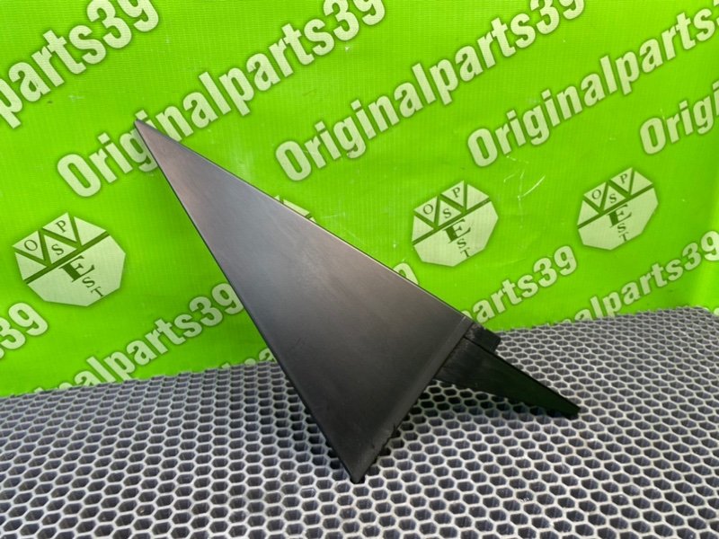 Накладка двери, 700 рублей, Калининград