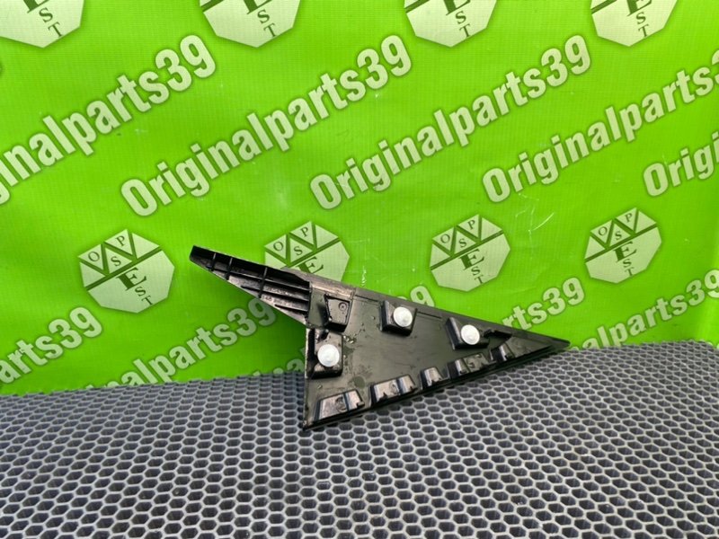 Накладка двери, 700 рублей, Калининград