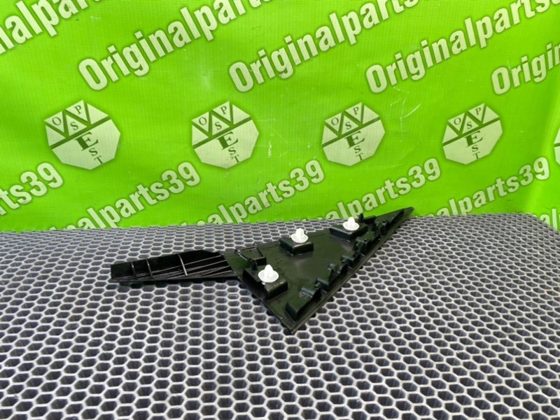 Накладка двери, 700 рублей, Калининград