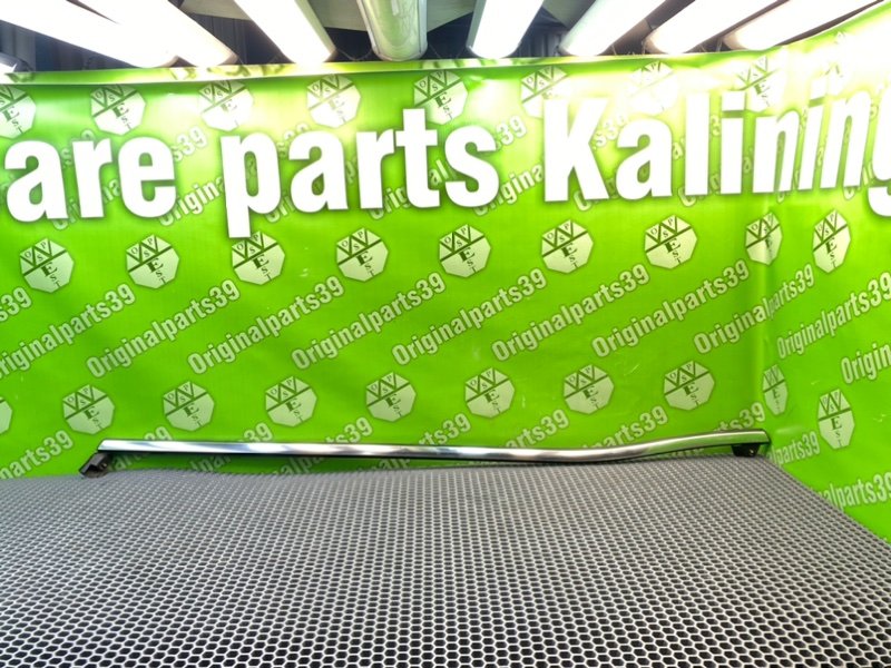 Молдинг стекла, 800 рублей, Калининград