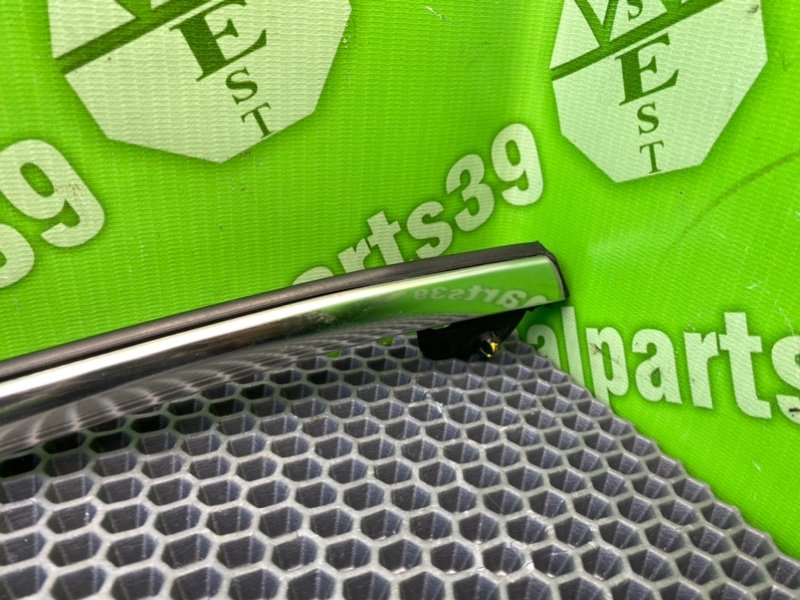 Молдинг стекла, 800 рублей, Калининград