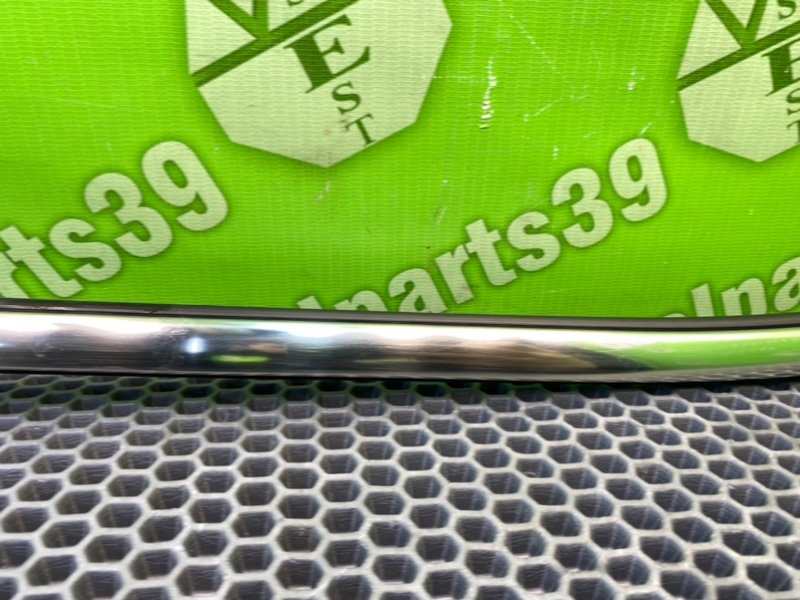 Молдинг стекла, 800 рублей, Калининград