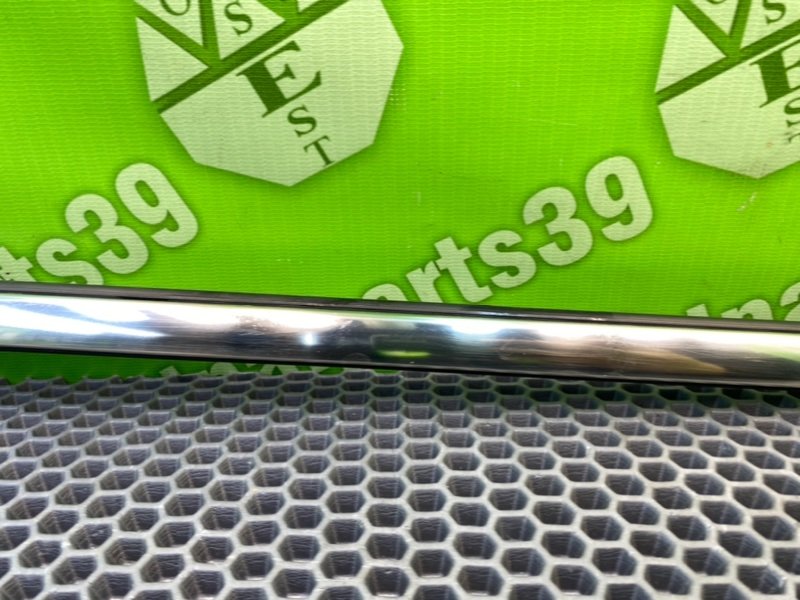 Молдинг стекла, 800 рублей, Калининград