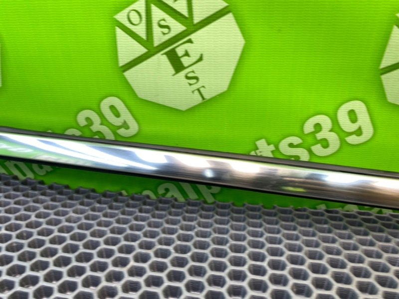 Молдинг стекла, 800 рублей, Калининград