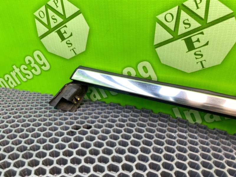 Молдинг стекла, 800 рублей, Калининград