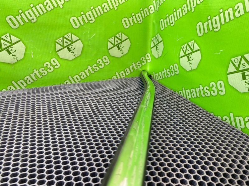 Молдинг стекла, 800 рублей, Калининград