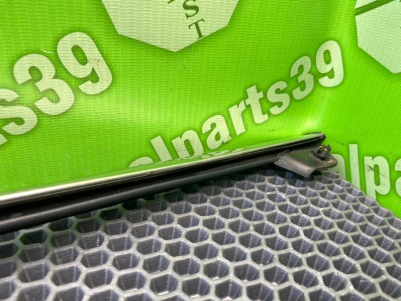 Молдинг стекла, 800 рублей, Калининград