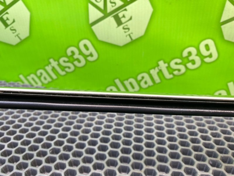 Молдинг стекла, 800 рублей, Калининград