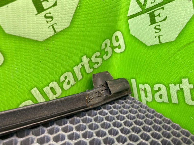 Молдинг стекла, 800 рублей, Калининград