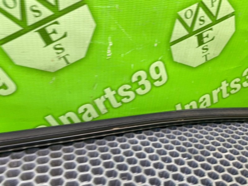 Молдинг стекла, 800 рублей, Калининград