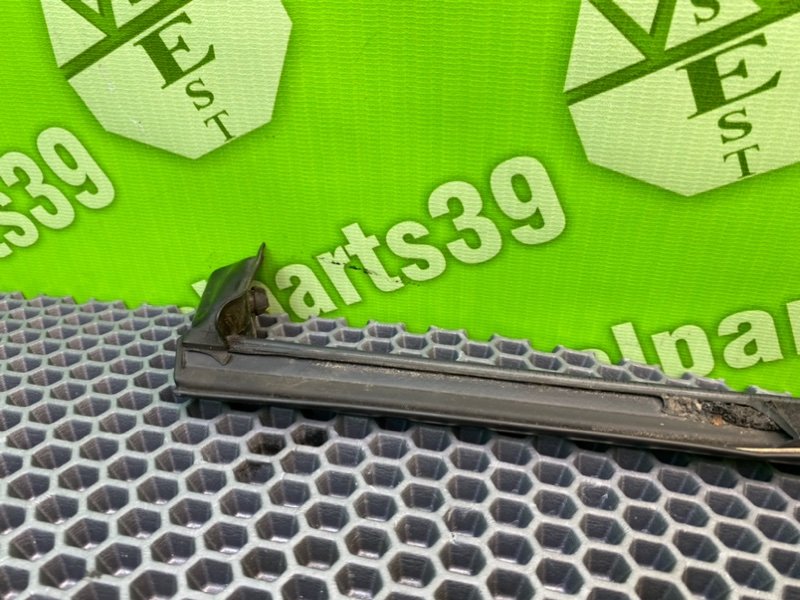 Молдинг стекла, 800 рублей, Калининград