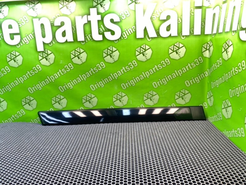 Молдинг двери, 1200 рублей, Калининград