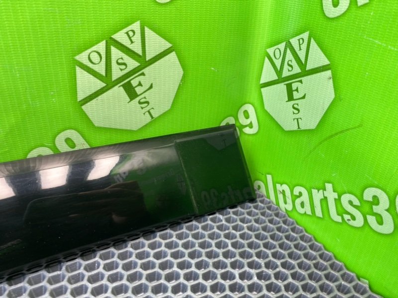 Молдинг двери, 1200 рублей, Калининград