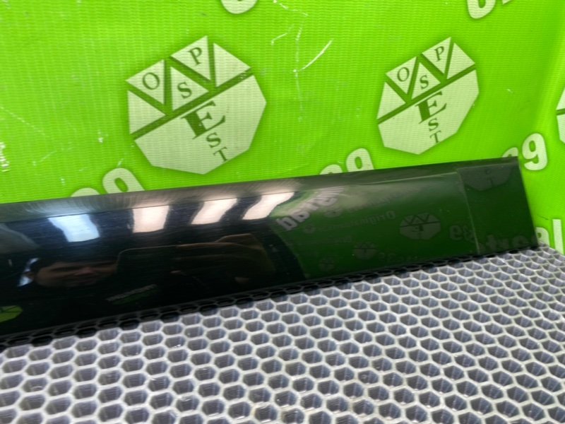 Молдинг двери, 1200 рублей, Калининград