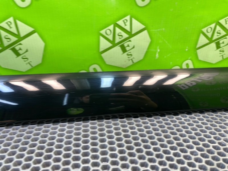 Молдинг двери, 1200 рублей, Калининград