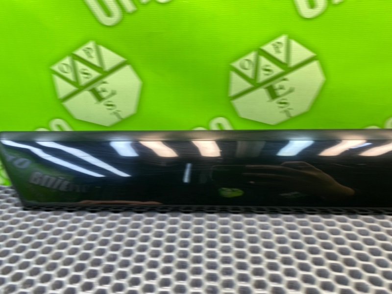 Молдинг двери, 1200 рублей, Калининград