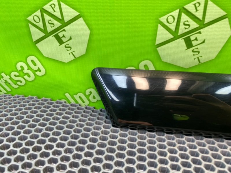 Молдинг двери, 1200 рублей, Калининград