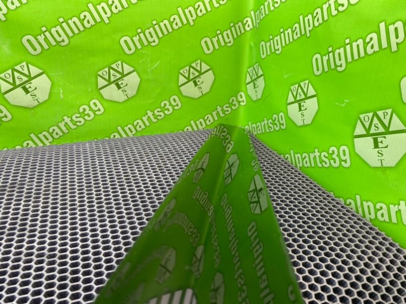 Молдинг двери, 1200 рублей, Калининград