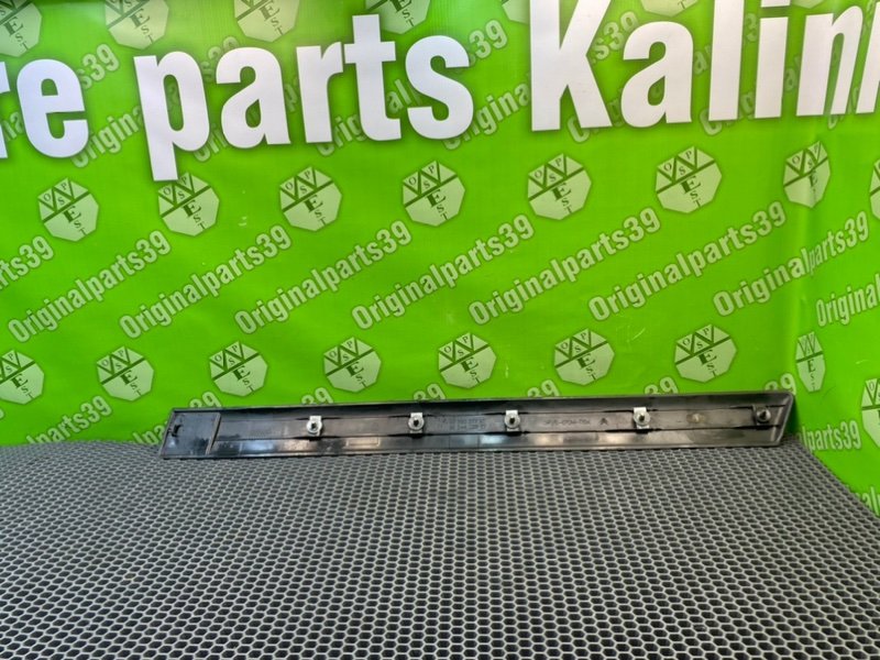 Молдинг двери, 1200 рублей, Калининград