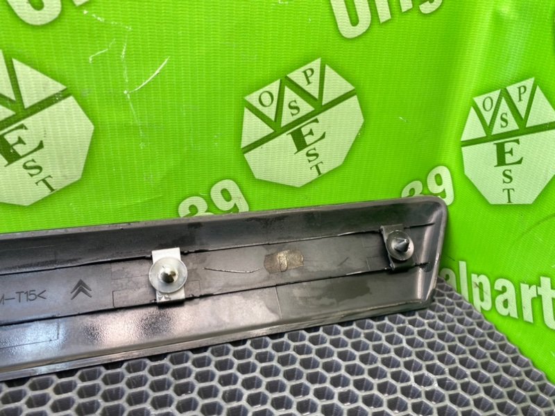 Молдинг двери, 1200 рублей, Калининград