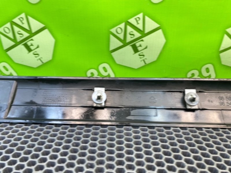 Молдинг двери, 1200 рублей, Калининград