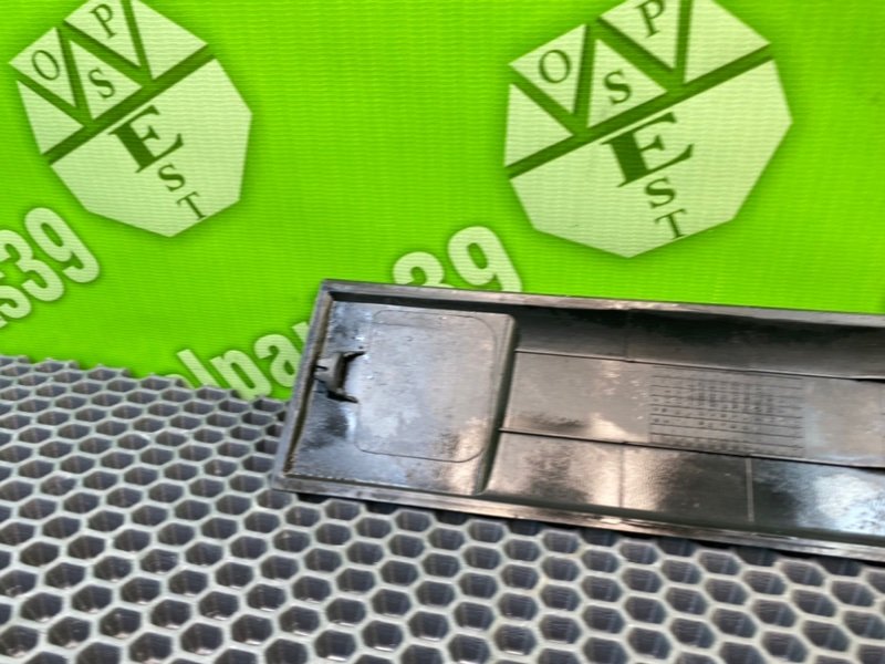 Молдинг двери, 1200 рублей, Калининград