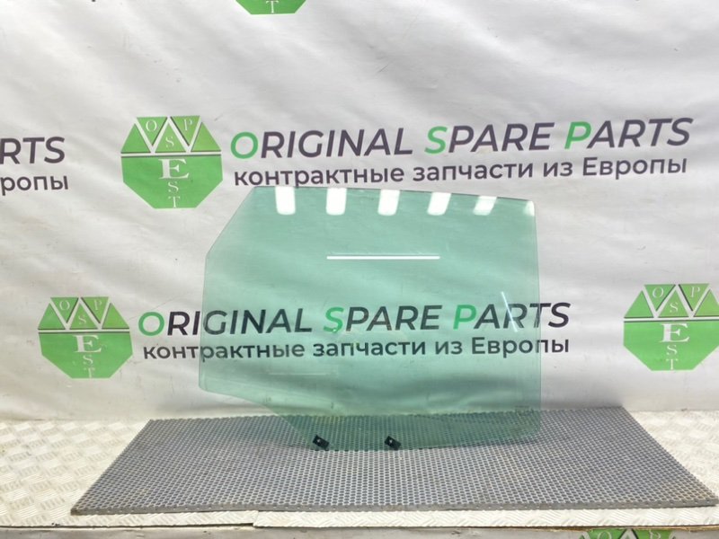 Стекло двери, 1300 рублей, Калининград